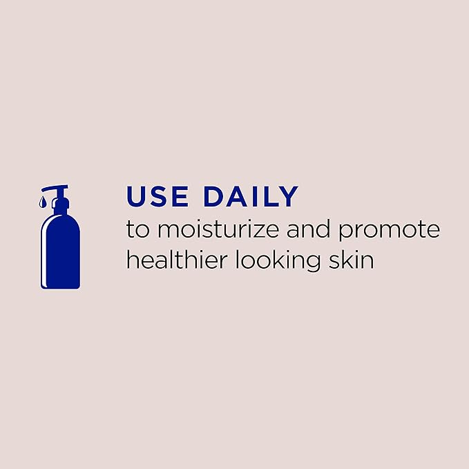 Dr Teal's Body Lotion, Coconut Oil & Essential Oils, 18 fl oz (Pack of 3)