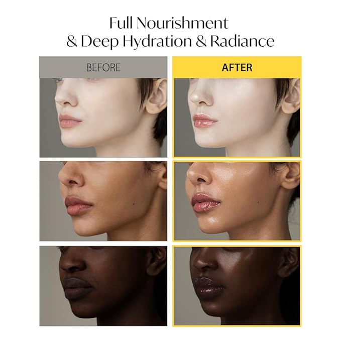 d'alba Piedmont Organic Advanced Oil, 100% Vegan Plant-based Ingredients, Hydrating (0.58 oz.)