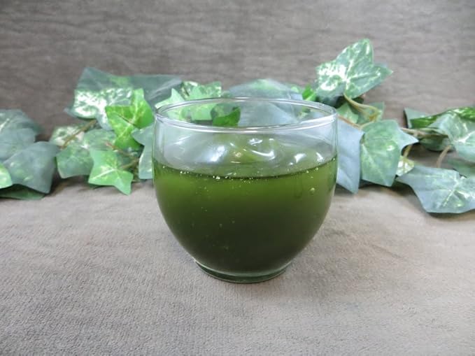 Tamanu Oil - Pure, Uncut, Unrefined, Non-GMO, Cold Pressed, Nut Carrier Oil for Skin, Hair, Nails, Body, Face, DIY, Cosmetic - 16 oz - Hydrating, Moisturizing