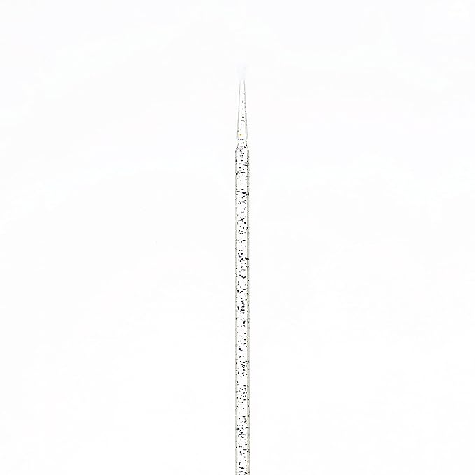 I-laesh 200 pcs micro brushes