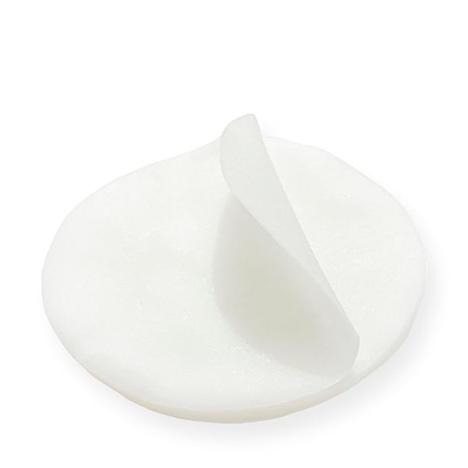 Consult Beaute Un-Mask Rescue Detox Cleansing Pads 30 Count