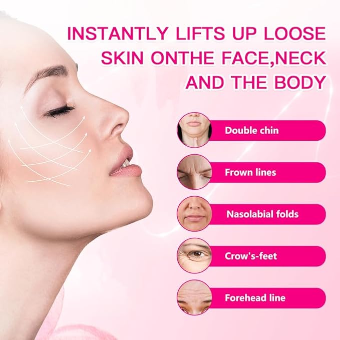 PDO Thread For Face Lift/Whole Body Lift Mono Thread Sharp (Mono 30G 13mm 20pcs)