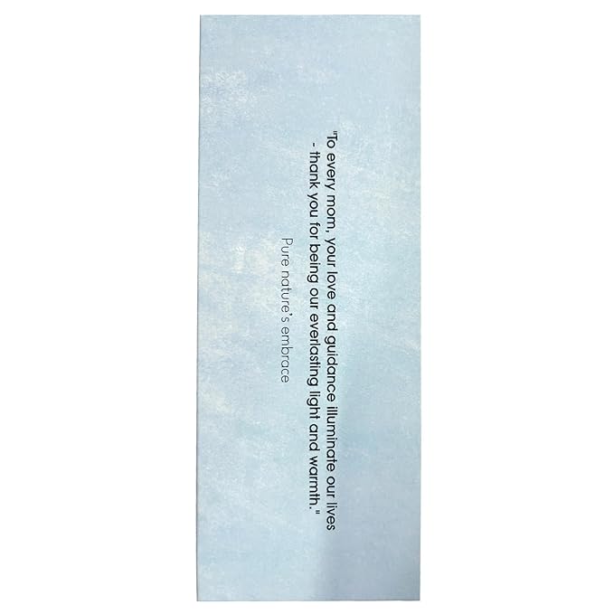 Hand & Body Lotion for Mother's Day Gift Basket- Endless Love - Infused with Honey Almond Aroma - 236 ML /8 FL OZ