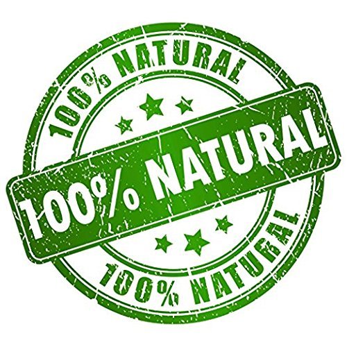 MB Herbals Lemon Peel Powder 227g | Half Pound | 100% Pure | For Face Pack | External Use Only