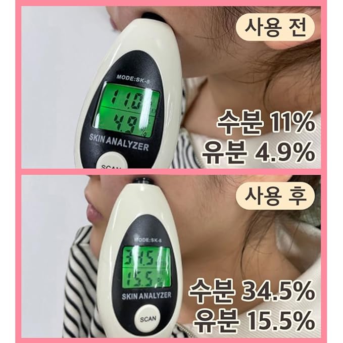 [USDA] TheAromaShop Organic Rose Emulsion, Hydrating Non-Greasy Formula with Rose, Aloe & Jojoba Oil - Targets Dryness & Strengthens Skin Barrier, 3.38 fl oz (100 ml)