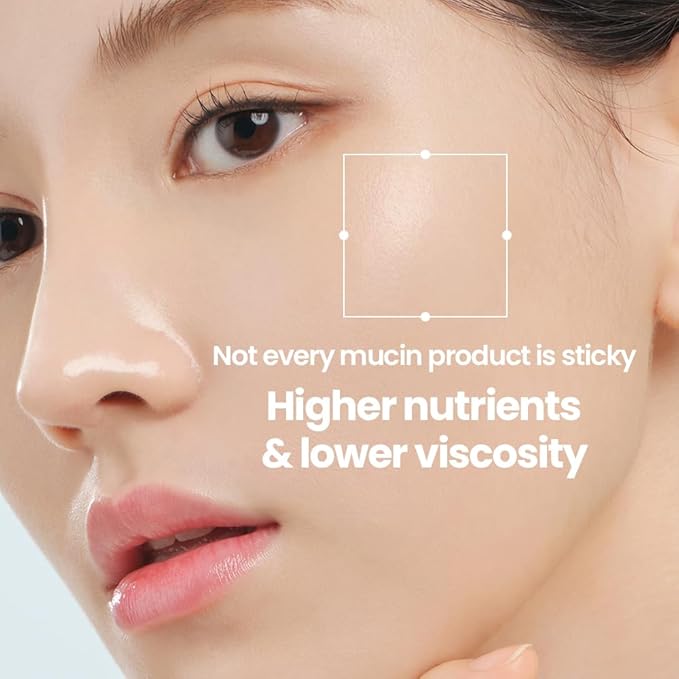 Dr. G - Royal Black Snail Cream - 50 ML - Snail Mucin Moisturizer, Korean Skincare, K Beauty for Dry Skin, Royal Jelly Protein Improves Skin Barrier, Niacinamide for Blemish Care; Skin Elasticity Care