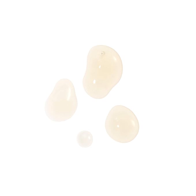 Farmaesthetics Watercress Eye Gel (.50 fl oz) | Ethically Sourced Sustainable Beauty | Clean, All Natural, Small Batch Skincare