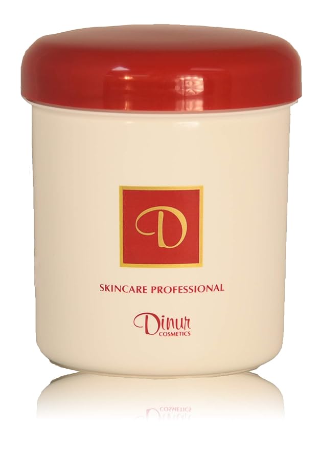 ALOE VERA GEL SOOTHER 16 oz. 450 ml.