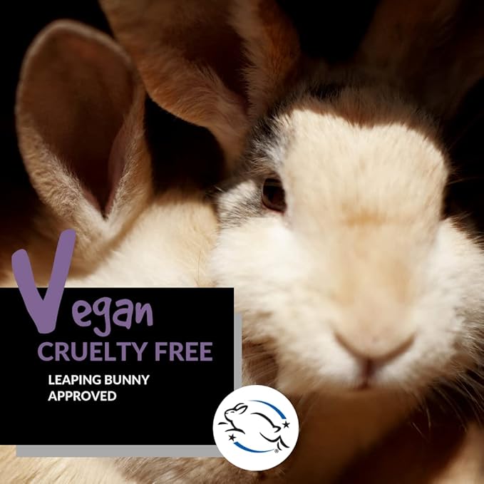 Active Body Oil - CertClean Certified - Organic - | Cruelty Free | Vegan. Toxin free body oil for sport and massage. Therapy oil - Warming & Relaxing for joints and muscles.