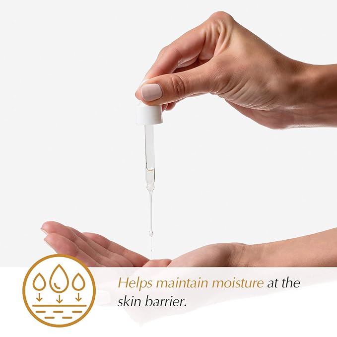 The Potions Serum for Face (Centella Asiatica Essence)