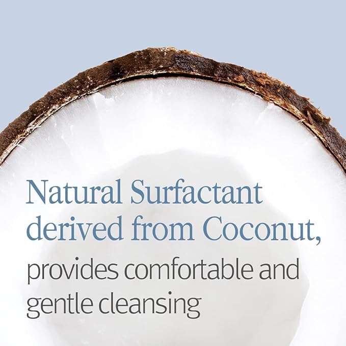 Bouquet Garni Body Shower Pink Grapefruit Fragrance - Gentle Cleaning, Skin Care, Long-lasting Fragrance (Containing Grapefruit Extract) - 17.6 oz