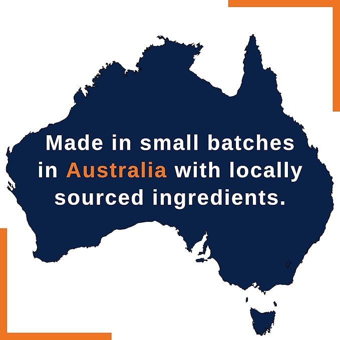 The Outback Series Original Oil Roll-On 50mL (1.69 fl oz)