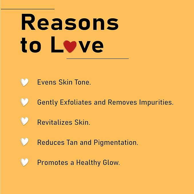 minature Ubtan Powder | Turmeric, Barley, Chickpeas, Neem, sandalwood, Mogra flower, Saffron and Rose Petal | Remove Acne | Pure & Natural Traditional skincare |1 Stop Solution |100g(4oz)