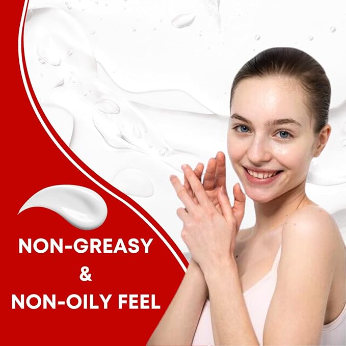 Generic Retinol Pro Night Cream 0.05 Vitamin A Fine Lines, Sun Spots, Anti-Aging (30 Gram / 1.05 Oz)