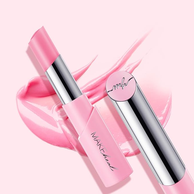 Collagen Tint Lip Balm, Hydrating Nourishing Mediheal,