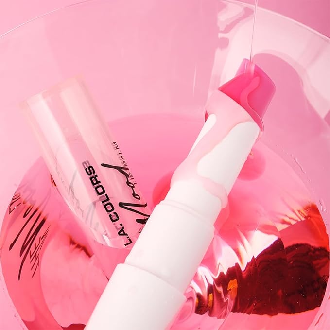L.A Colors Lip Balm