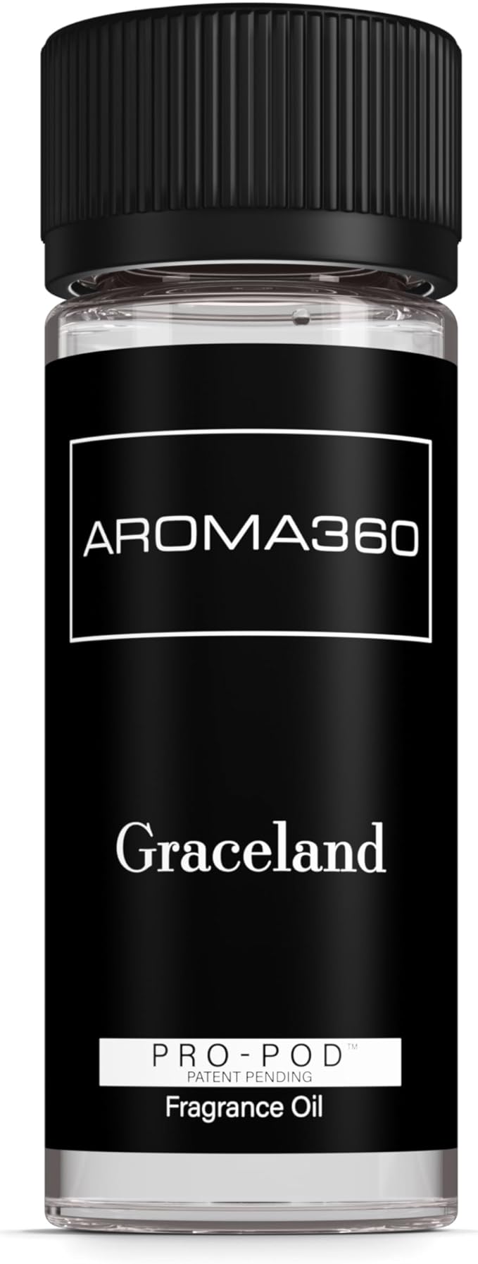 Aroma360 - Graceland Pro Pod 50ML
