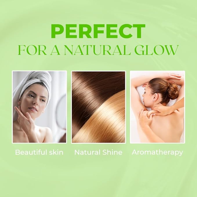 White Naturals Lime Essential Oil – 100% Pure & Natural Cold-Pressed Lime Oil, Fresh & Uplifting Citrus Aroma, Ideal for Aromatherapy, Cleaning & DIY Skin Care, 1oz