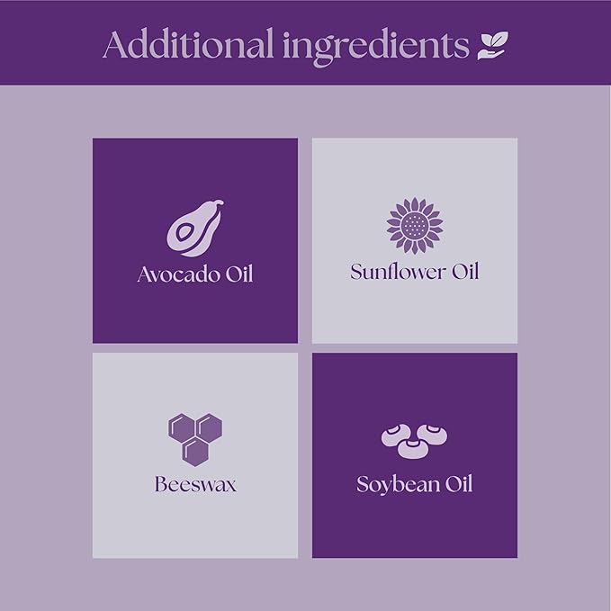 Hydrating Body Oil for Women | Lightweight All-Natural Moisturizing Oil | Fast-Absorbing Moisturizer | Scented Body Oil for Women - Tortola Sun 3 Oz