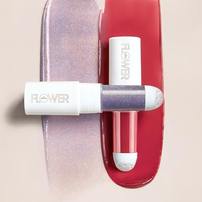 FLOWER Beauty By Drew Barrymore Perfect Lucky)