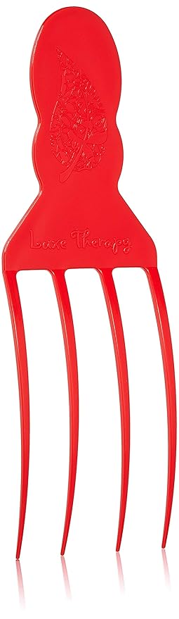Scalp Soother Red