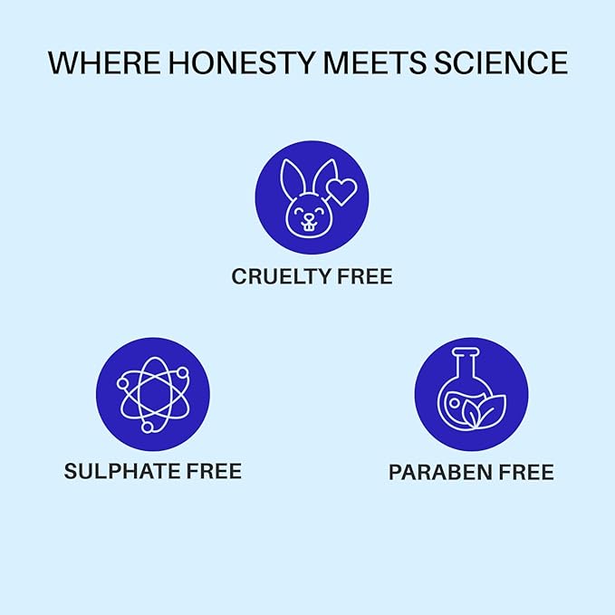 Night Cream (50g) | With Niacinamide & Alpha Arbutin | Face Moisturizer | 1.76 Oz