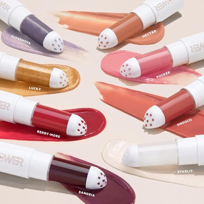 FLOWER BEAUTY By Drew Barrymore Perfect Starlit)