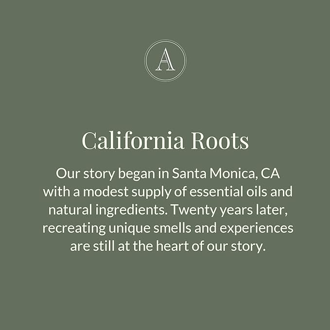 Archipelago Botanicals Soy Milk Lotion, Soy Lotion for Rehydration and Regeneration, Scented Body Lotion Free from Parabens, Phthalates and GMOs (18 oz)