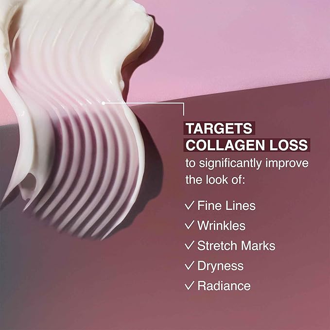 StriVectin Anti Wrinkle Trio Kit for Face and Eyes, 3 piece kit with SD Plus Moisturizer, Peptide Plump Line Face Serum, and Intensive Eye Concentrate Wrinkle Cream