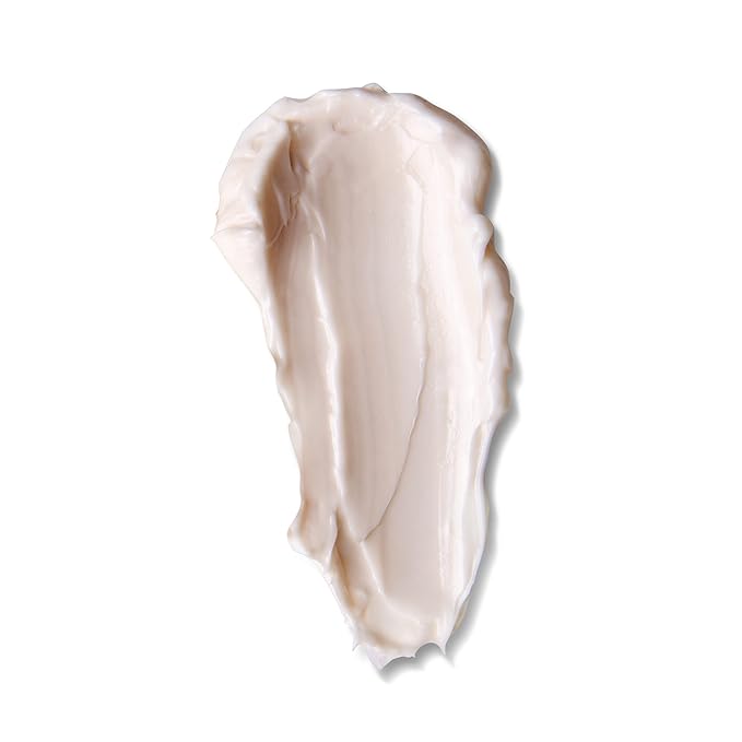 Sensilis Upgrade Night Cream 50ml