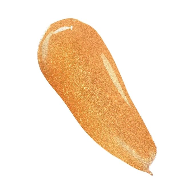 FLOWER Beauty By Drew Barrymore Perfect Lucky)