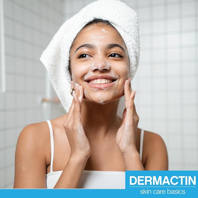 Skin Care Basics Clarifying Turmeric Peel-off Mask 1.76 oz. -