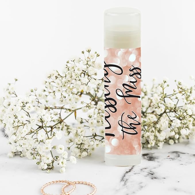 Andaz Press Bridal Shower Bachelorette Party Vegas,