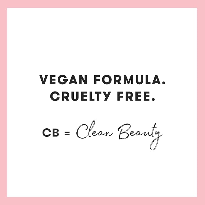 Capri Blue Signature Lotion - 6 Fl Oz - Volcano