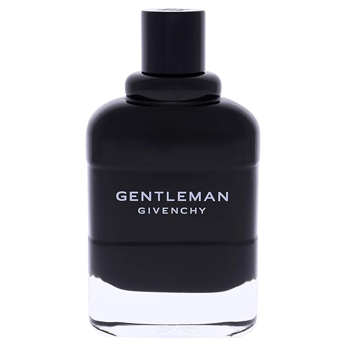 Givenchy Givenchy Gentleman EDP Spray Men 3.4 oz