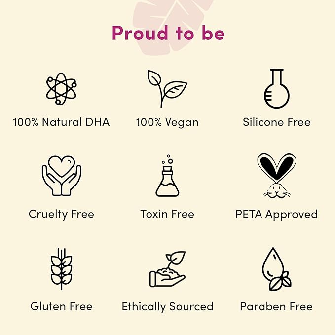 Coco & Eve Anti-Aging Tanning Serum - Face tanner with Skincare Actives for Gradual, Hydrating Glow. Natural Self Tanning Bronzer, with Niacinamide & Antioxidants for Healthy Glowing Skin (1.01 Fl Oz)