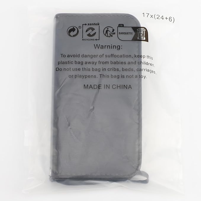 Pedicure Knife Set for Feet, Segbeauty 7pcs Ingrown Toenail Blade Tool with Storage Bag, High Manganese Steel Nail Knives Cuticle Remover, Professional Foot Repair Sharp Blade Kit for Nail Corn Callus