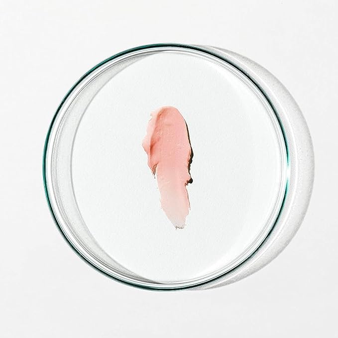 Grown Alchemist Tinted Age Repair Lip 0.14oz)