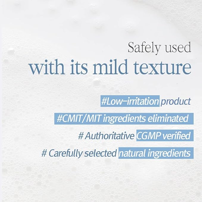 Bouquet Garni Body Shower Pink Grapefruit Fragrance - Gentle Cleaning, Skin Care, Long-lasting Fragrance (Containing Grapefruit Extract) - 17.6 oz