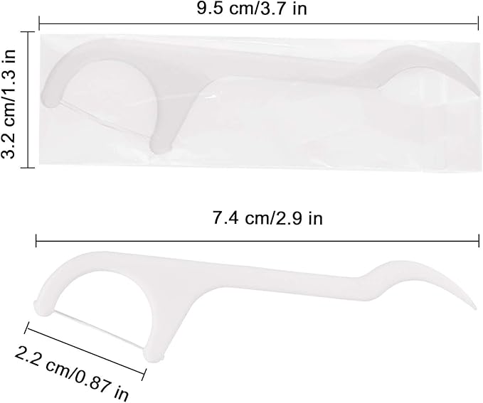Amenities hotel vanity set,100pack individually