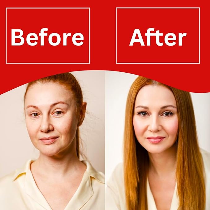 Retinol Pro Night Cream 0.05 (30 Gram / 1.05 Oz)