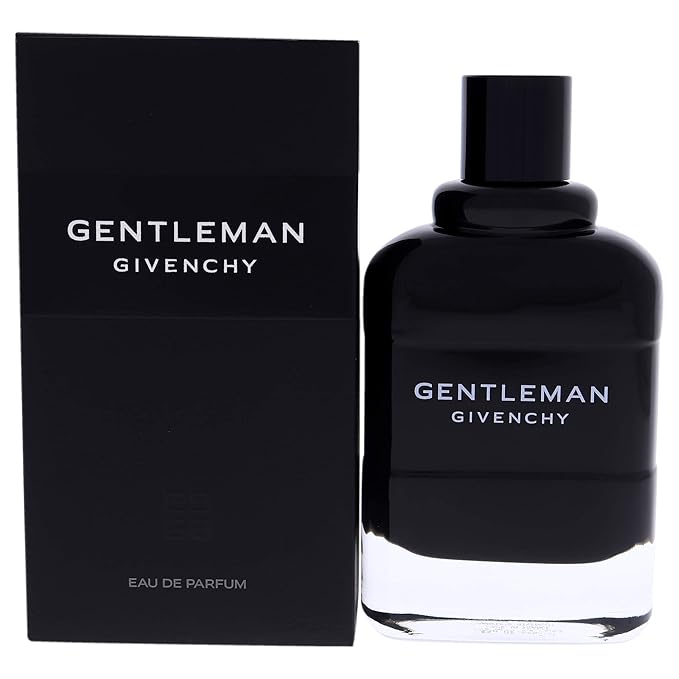 Givenchy Givenchy Gentleman EDP Spray Men 3.4 oz