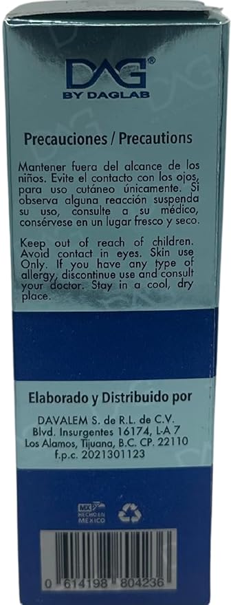 Night Cream (1.3 Fl Oz) - Restorative Cream for Expression Lines | Hyaluronic Acid, Argan, Collagen, Elastin, Vitamin E & Retinol | Cosmetic Use After Makeup Removal