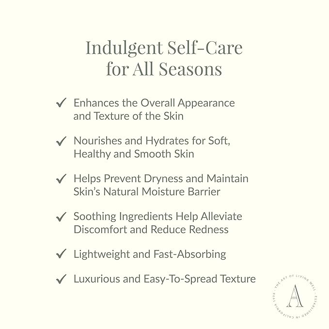 Archipelago Botanicals Black Honey Lotion, Hydrating Lotion for Nourished and Healthy Skin, Scented Body Lotion Free from Parabens, Phthalates and GMOs (18 oz)