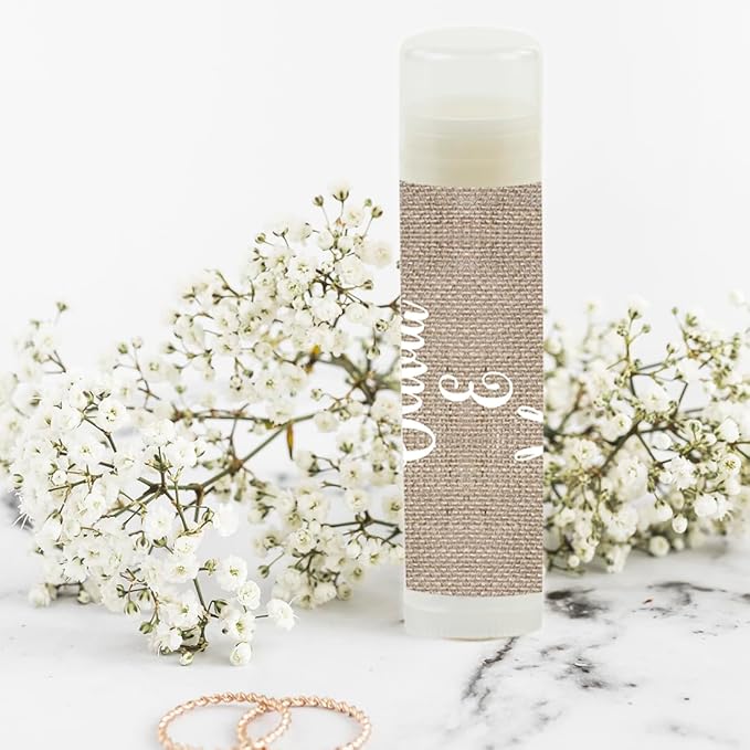 Andaz Press Personalized Bridal Shower Bachelorette Lace,