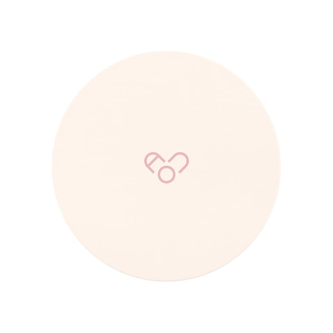 AOU GLOWY TINT BALM Tinted Lip Balm)