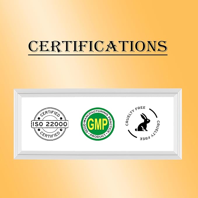 minature Ubtan Powder | Turmeric, Barley, Chickpeas, Neem, sandalwood, Mogra flower, Saffron and Rose Petal | Remove Acne | Pure & Natural Traditional skincare |1 Stop Solution |100g(4oz)