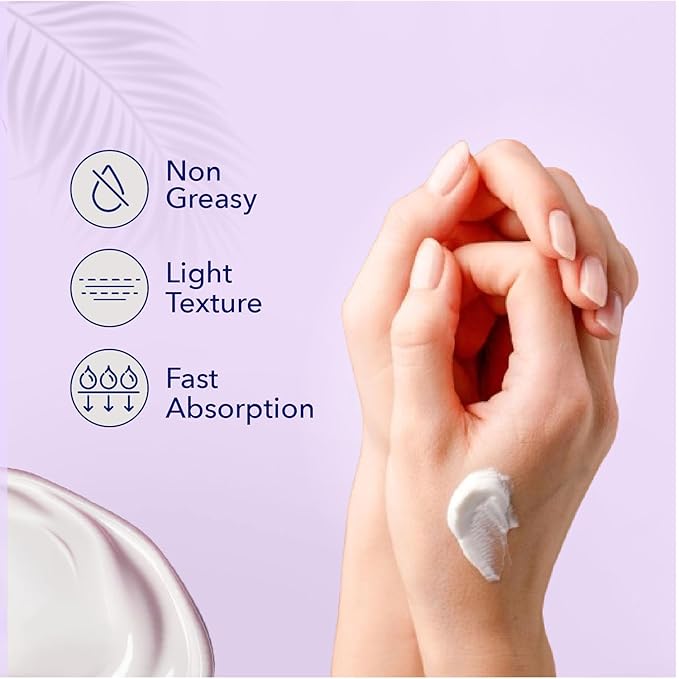 Parachute Advansed Cocoa Repair Body Lotion, Intense Moisture | 13.5 Fl oz | Pack of 2