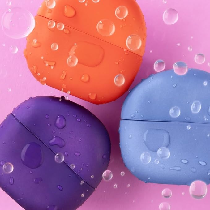 Addison Rae Fragrance Chill - Luxury Perfume for Women - Floral Woody Scent - Eau De Parfum - Notes of Pear, Apple, Sandalwood - Long Lasting Vegan Travel Cologne - Gift for Her -3.4oz EDP Spray