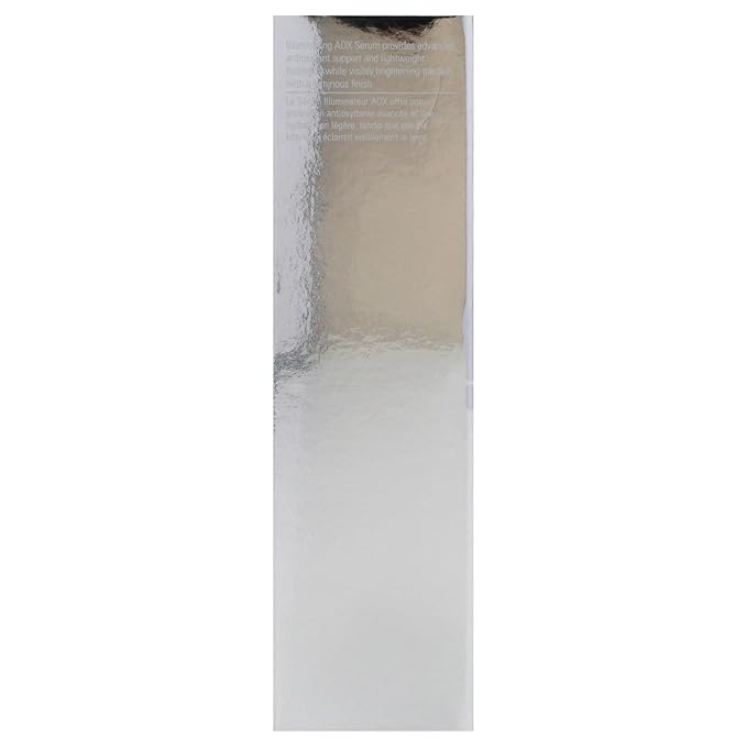 Illuminating Aox Serum by ZO Skin Health for Unisex - 1 oz Serum